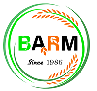 Binod Agro
